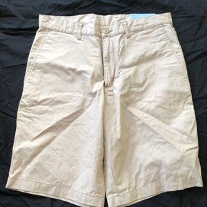 Patagonia Men's All-Wear Shorts - 10", size 33